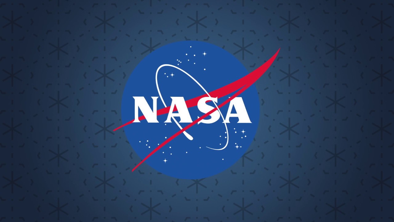 CubeSat to Test Miniaturized Weather Satellite