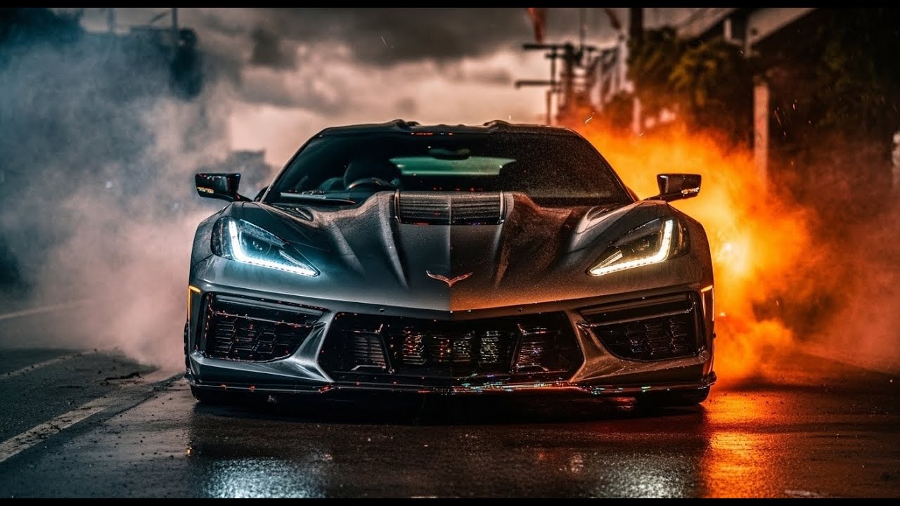 Bass Boosted EDM Music Mix 2026 🎧 Popular Song Remixes 🎧 Top EDM Tracks of 2026 #82