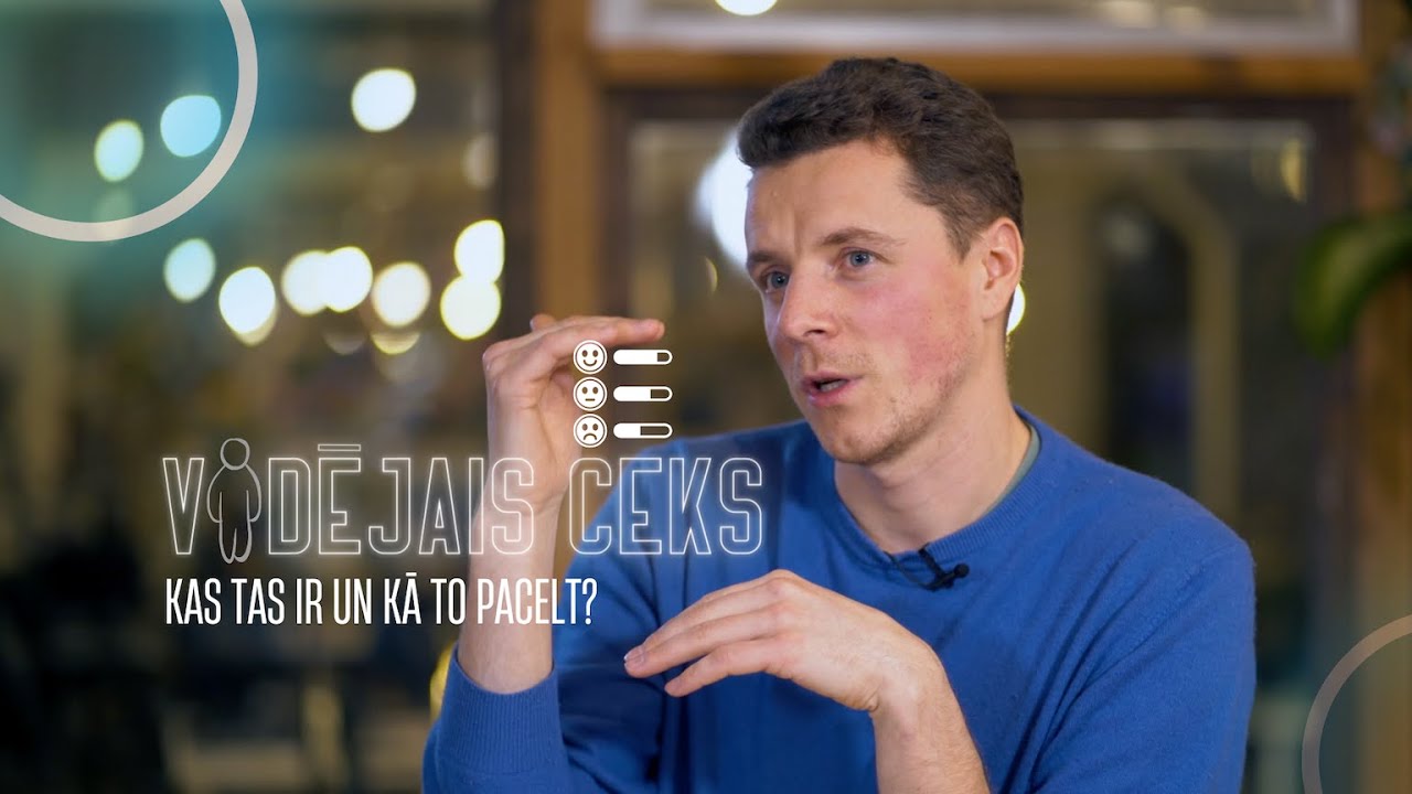 Vidējais čeks un kāpēc tas ir svarīgi?