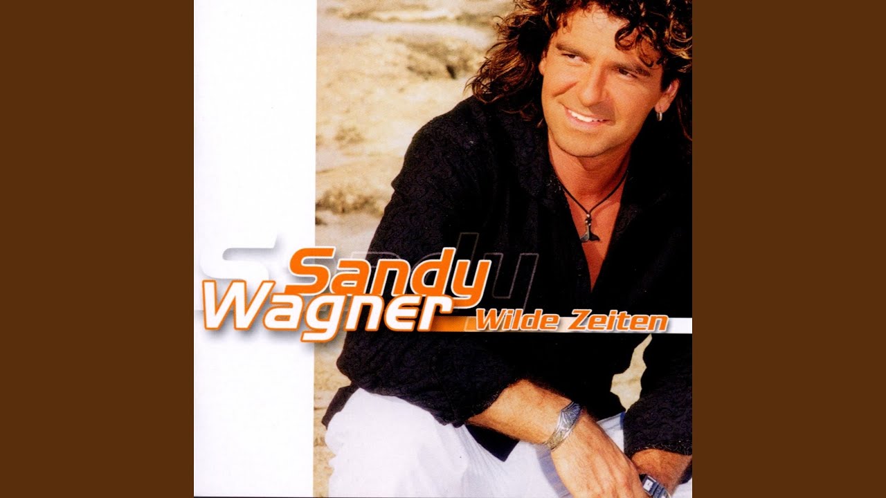 Ich schick dich in die Wüste