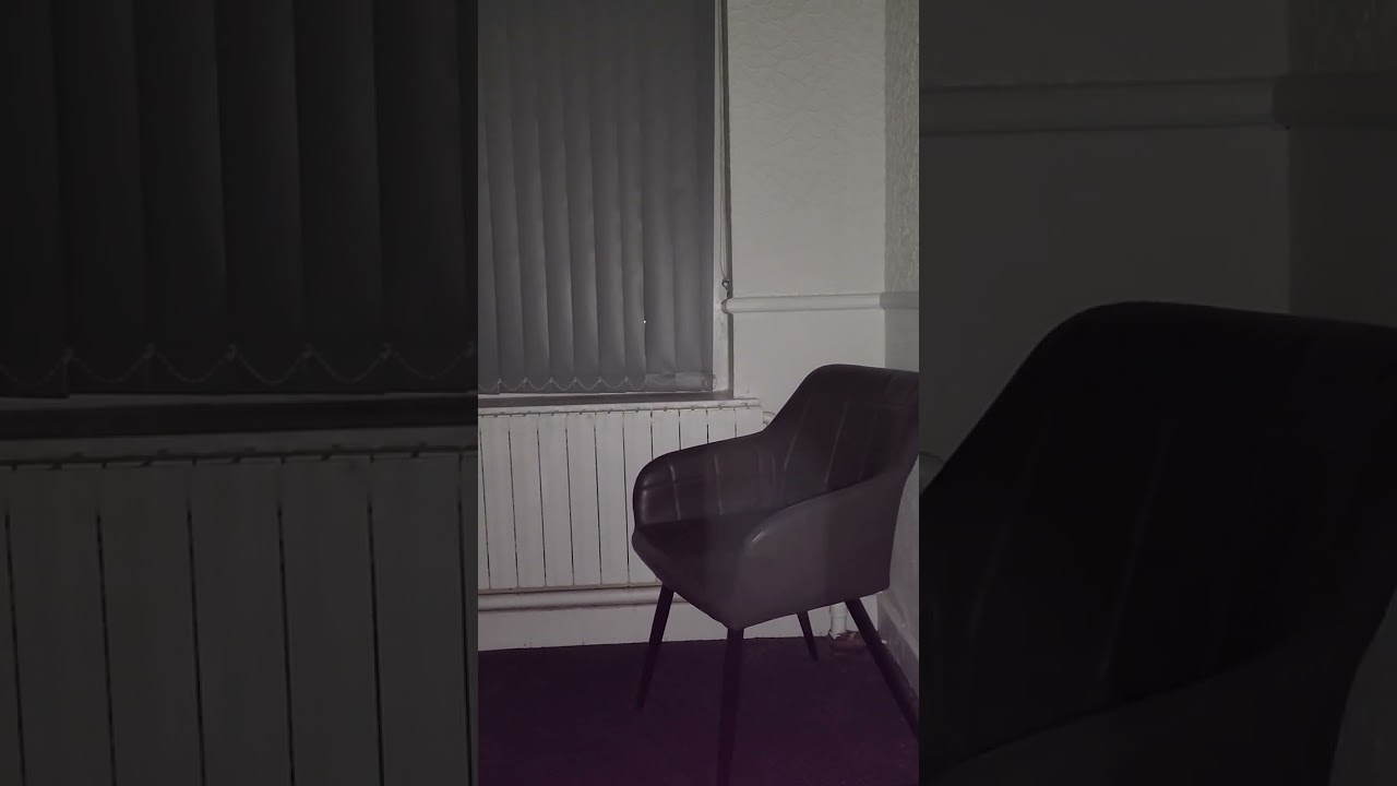 station hotel dudley room 217