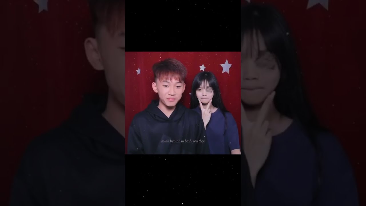 TikTok || Part 7 Class 9b || Tổng Hợp Vid TikTok // Trường THCS Thị Trấn!!!