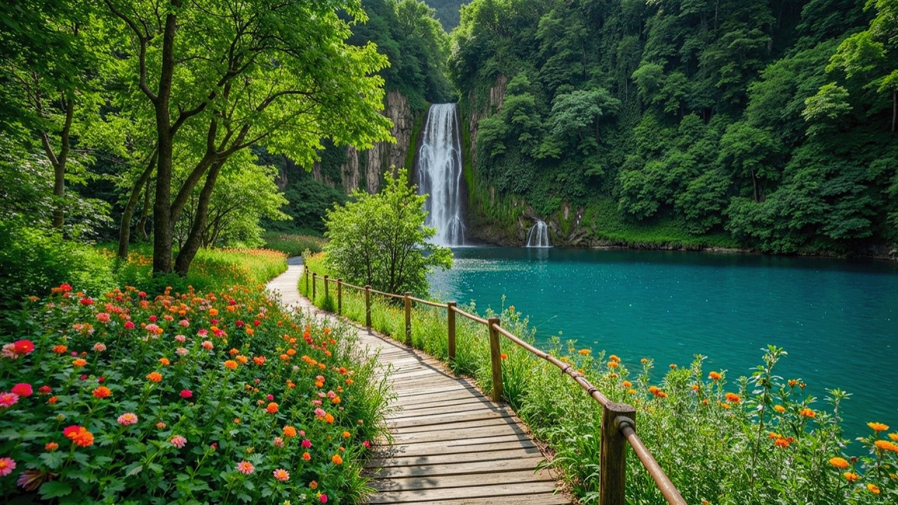 Расслабляющая музыка🌙 снижает стресс и тревогу, снимает усталость и способствует спокойному сну.