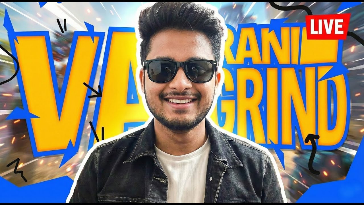NEW AGENT IS COMING SOON | DAY 149 | INDIA LIVE | 🔴 #valorantlive #valorantindia