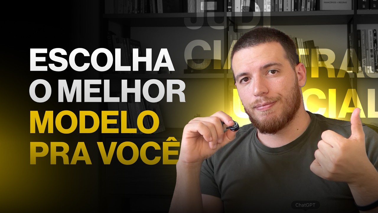 Por Que Imóvel Barato Aparece Mais na Caixa (E o que isso revela)