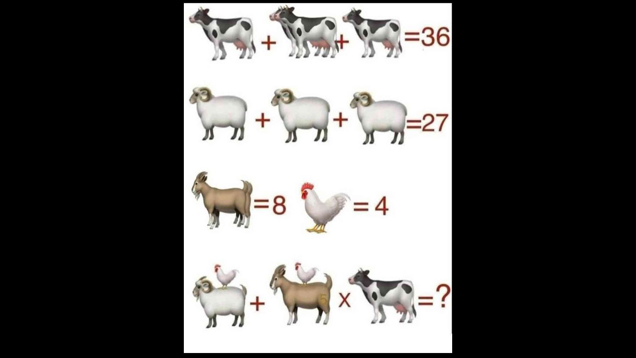 Test your brain #foryou