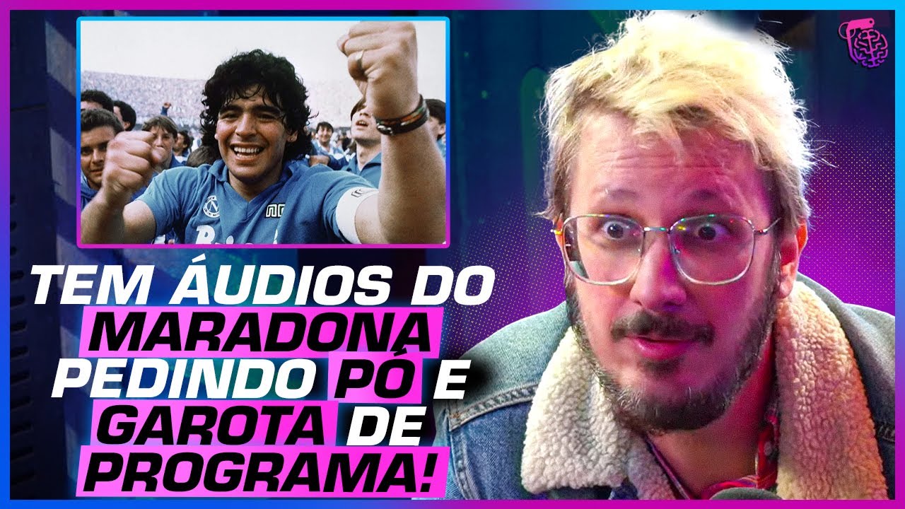 A MAIOR PERSONALIDADE do FUTEBOL - CHOQUE DE CULTURA (DANIEL FURLAN E RAUL CHEQUER)