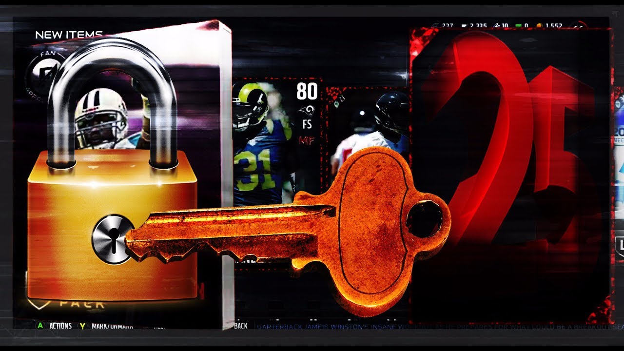 MAYBE THESE PACKS ARE INSANE!!! TWENTY FIVE FAN APPRECIATION PACK OPENING!!!