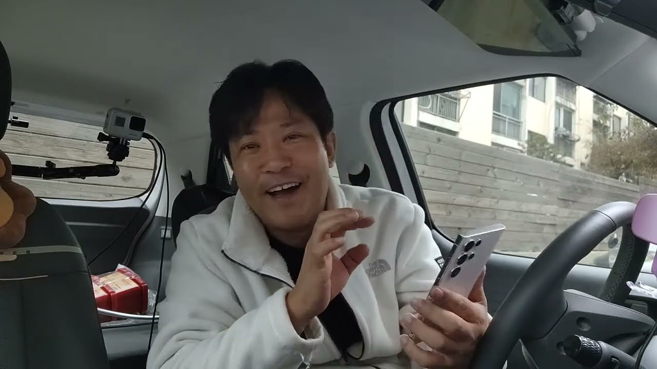 핑타때문이야~~