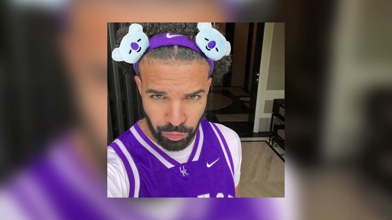Sped up tik tok audios 🥲