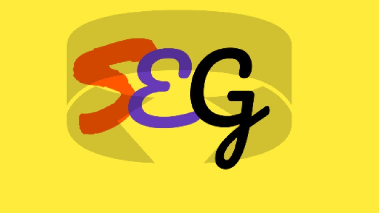 Shukla Edu Galaxy, #edugalaxy, #shuklasir, Shuklaedu, shukla sir  #shuklaedu,