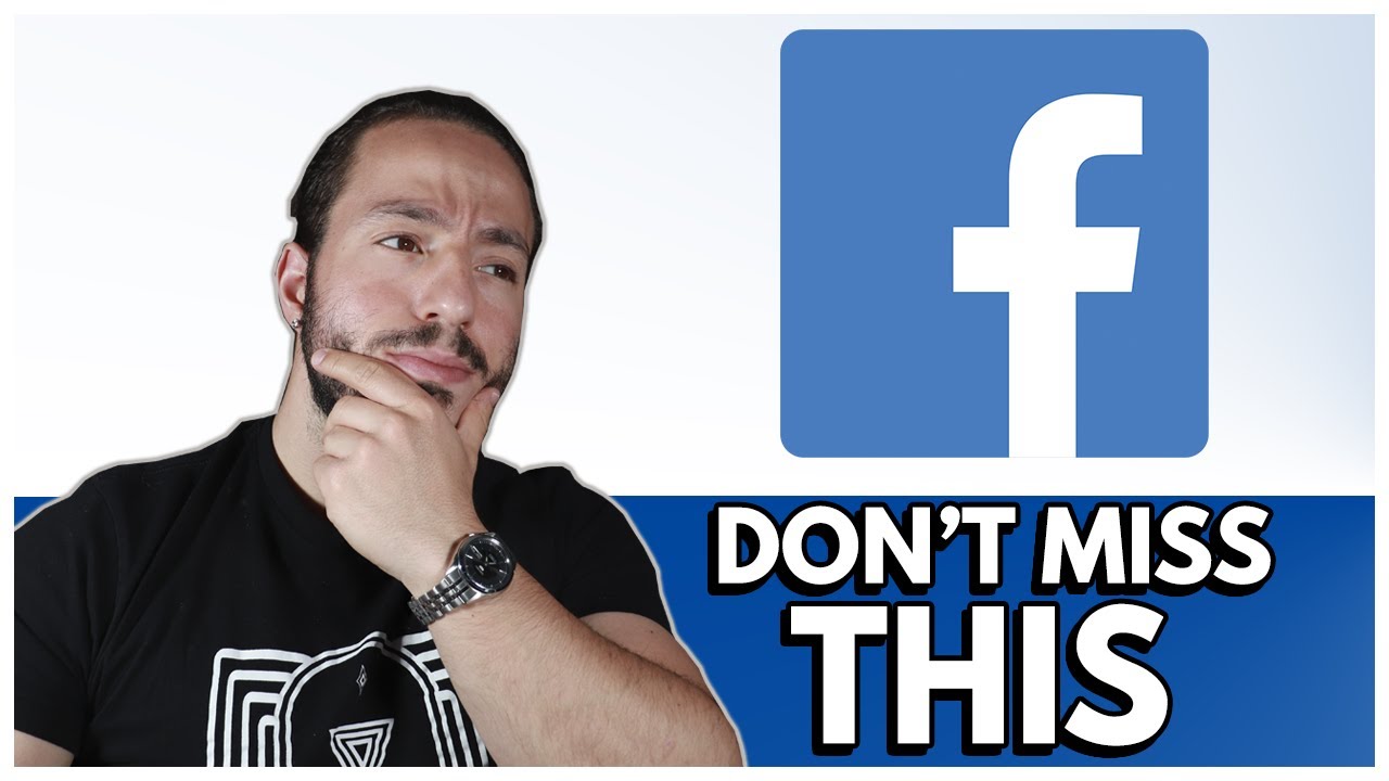 Should I buy Facebook Stock? | FB Stock | Meta stock | Tech stocks to buy