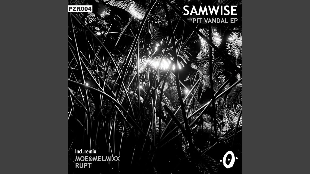 On Demand (Rupt Remix)