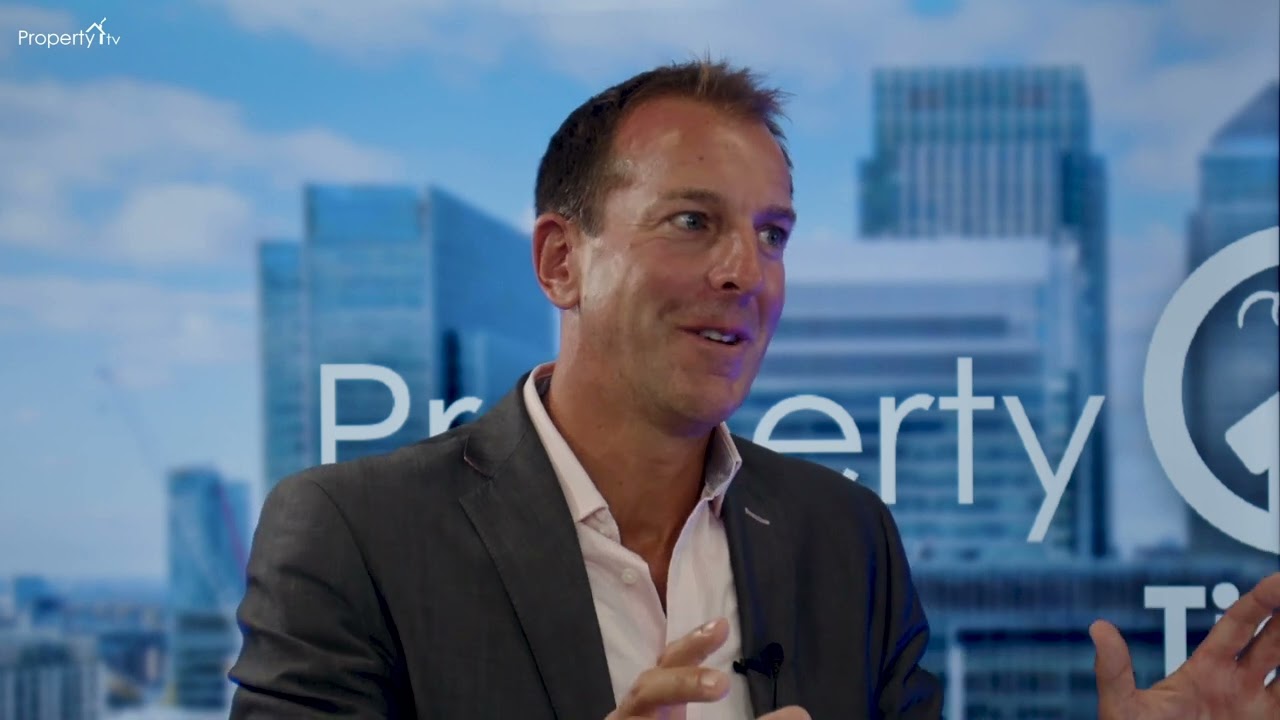 Property Question Time Season 5 Episode 54 With John Reynolds & Scott Marshall