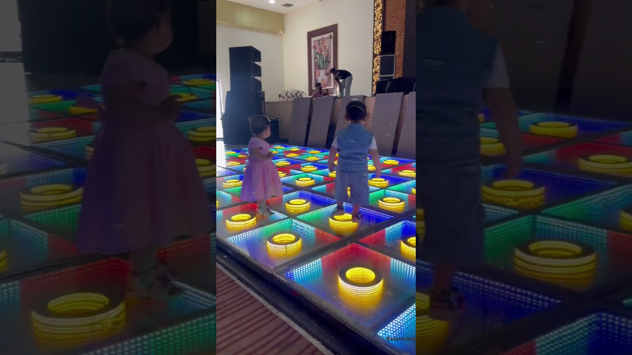 ❤️ #trending #viral #youtubeshorts #cutebaby