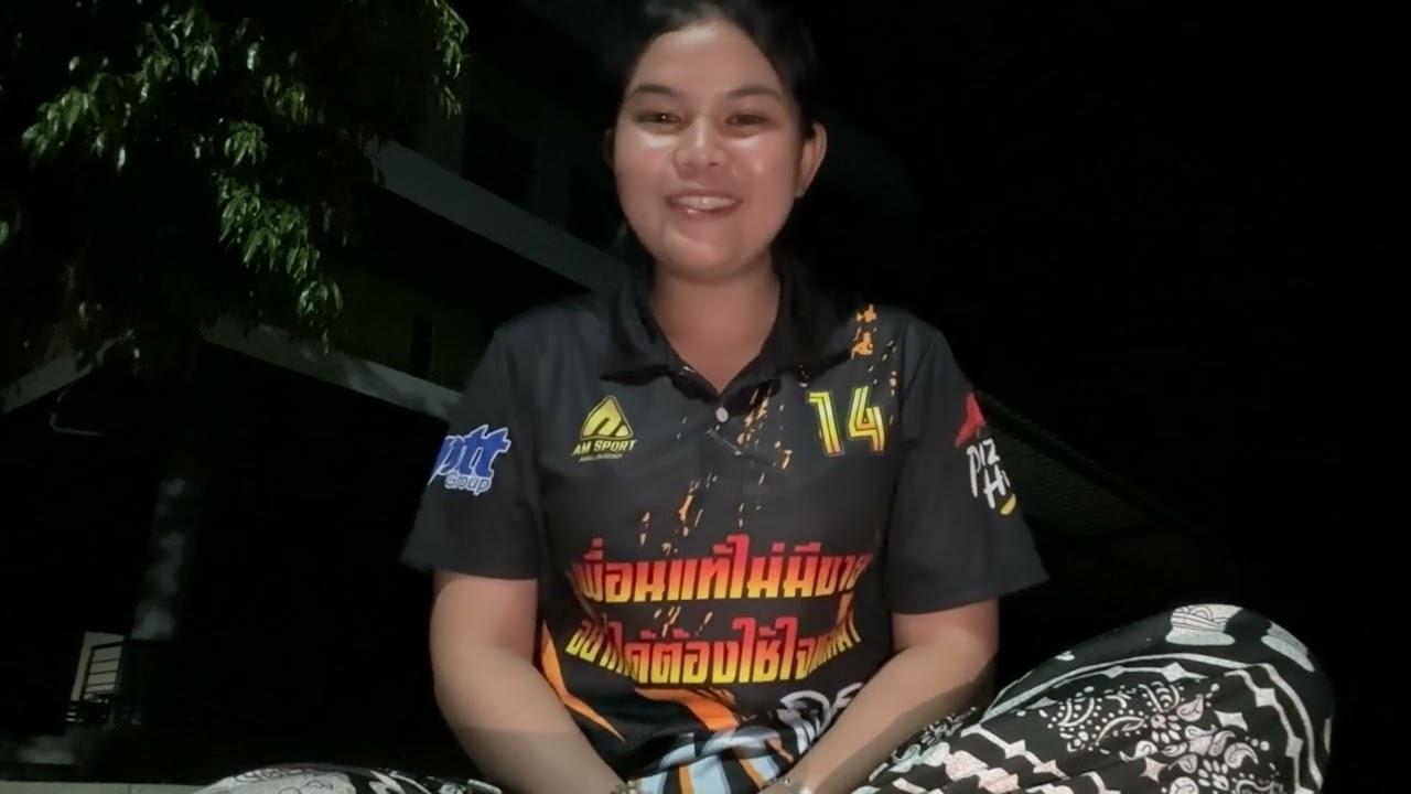 นางสาวจิราพร โพชนุกูล 674305087