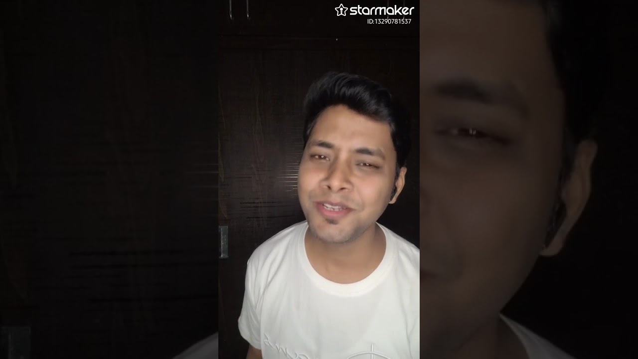 AE Jaate Hue Lamhon | Border2 | 