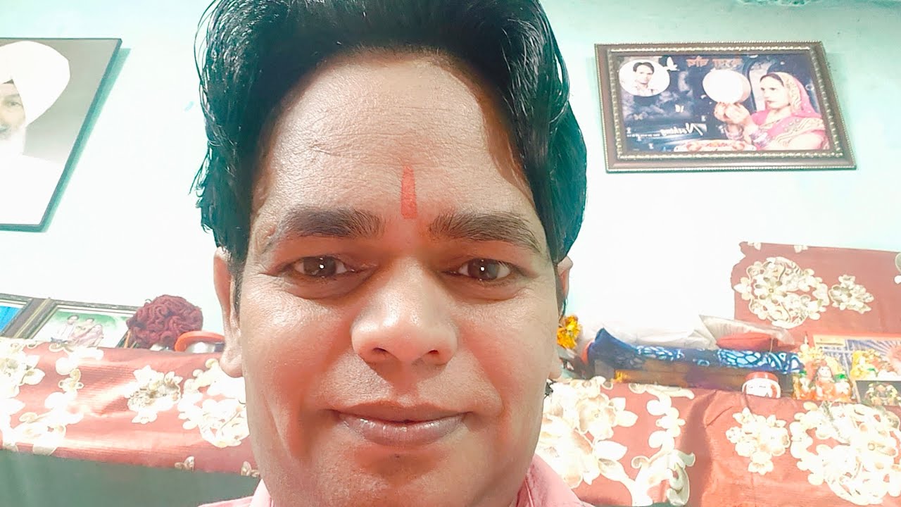 hare ke sahare ki jai ho sabhi ka swagat hai meri live me