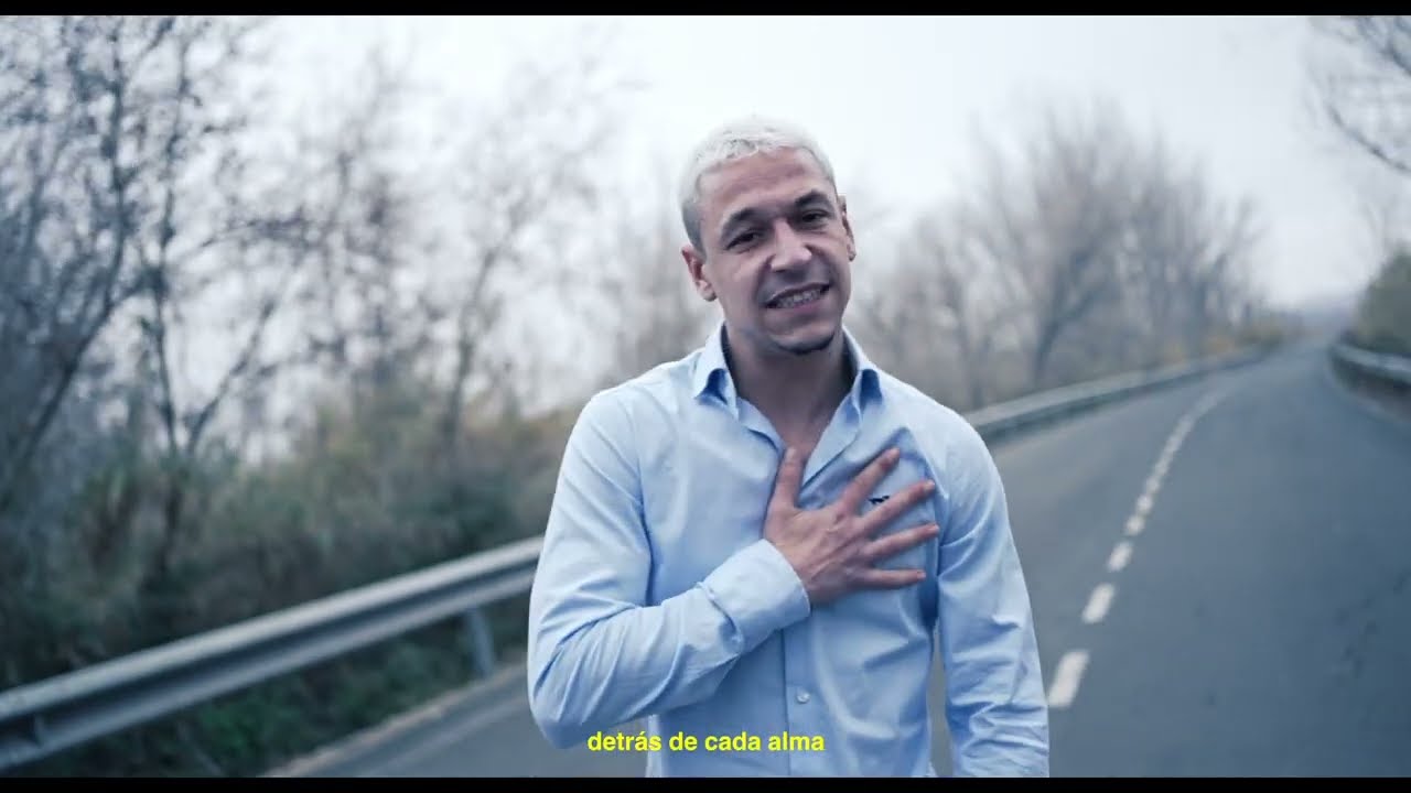 CHELICO - THIS IS LOVE 💔 (#¿AMOR?)