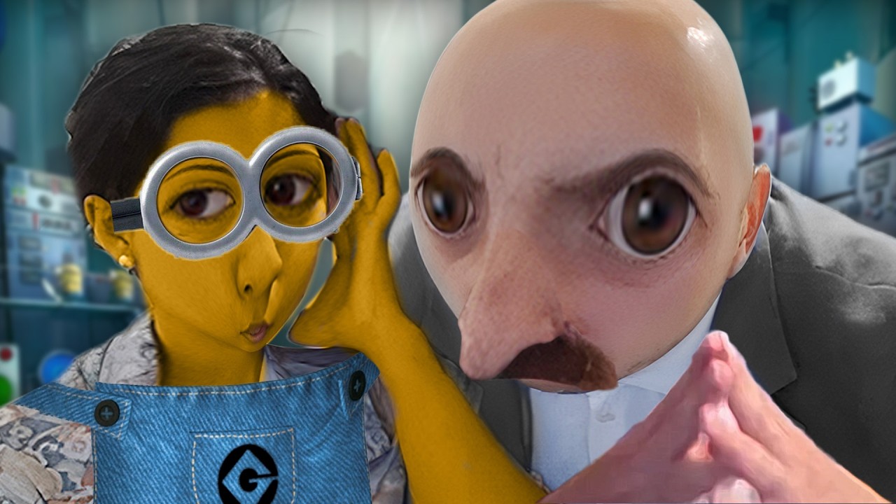 Omegle & Gaming Roblox After!  @hyphonix