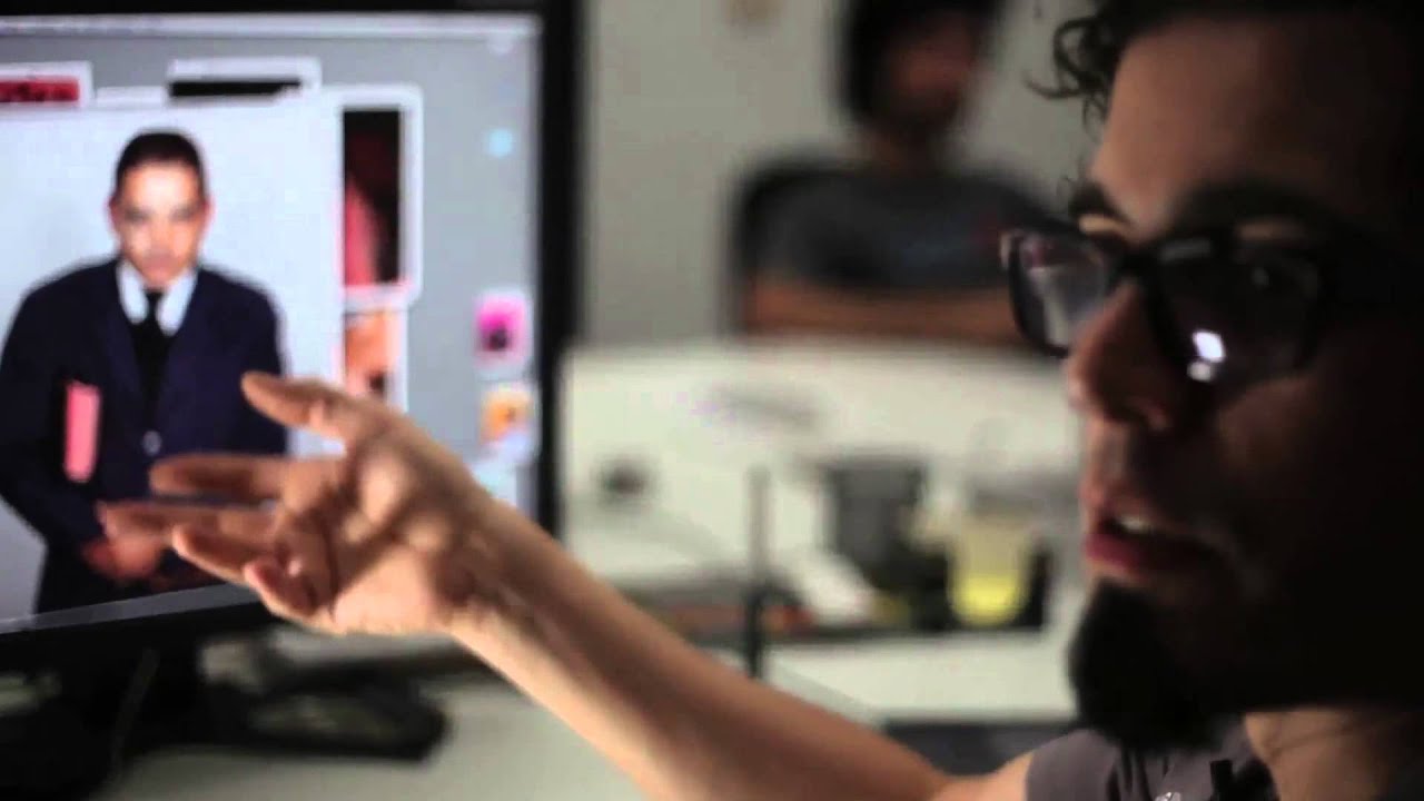 Arquivo Fujocka | Revista Trip - Homofobia | 2011