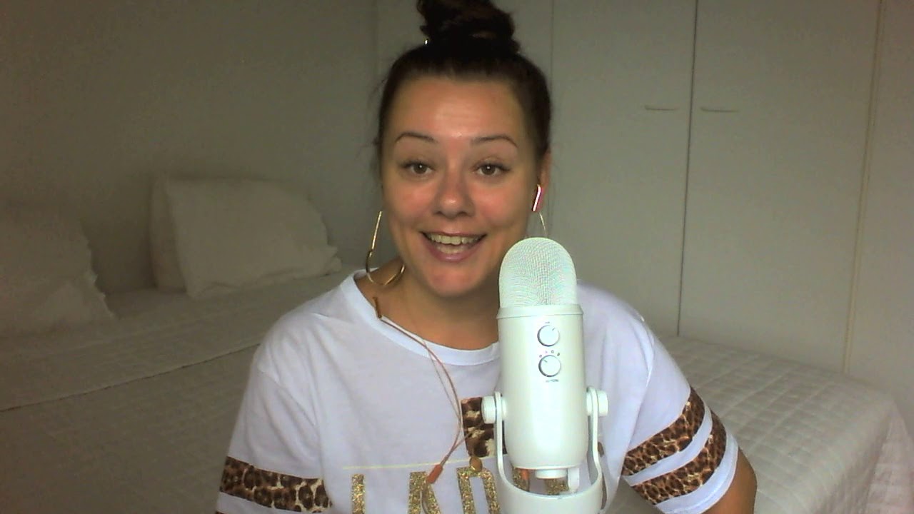 ASMR Suomi luonne horoskoopit. Vaaka, skorppiooni, jousimies, kauris, vesimies ja kalat
