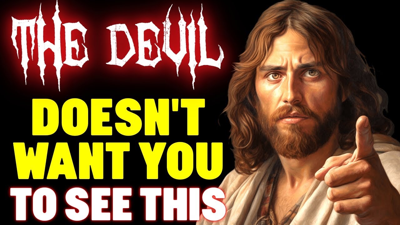 God Says Watch This For Me ‼ God Helps