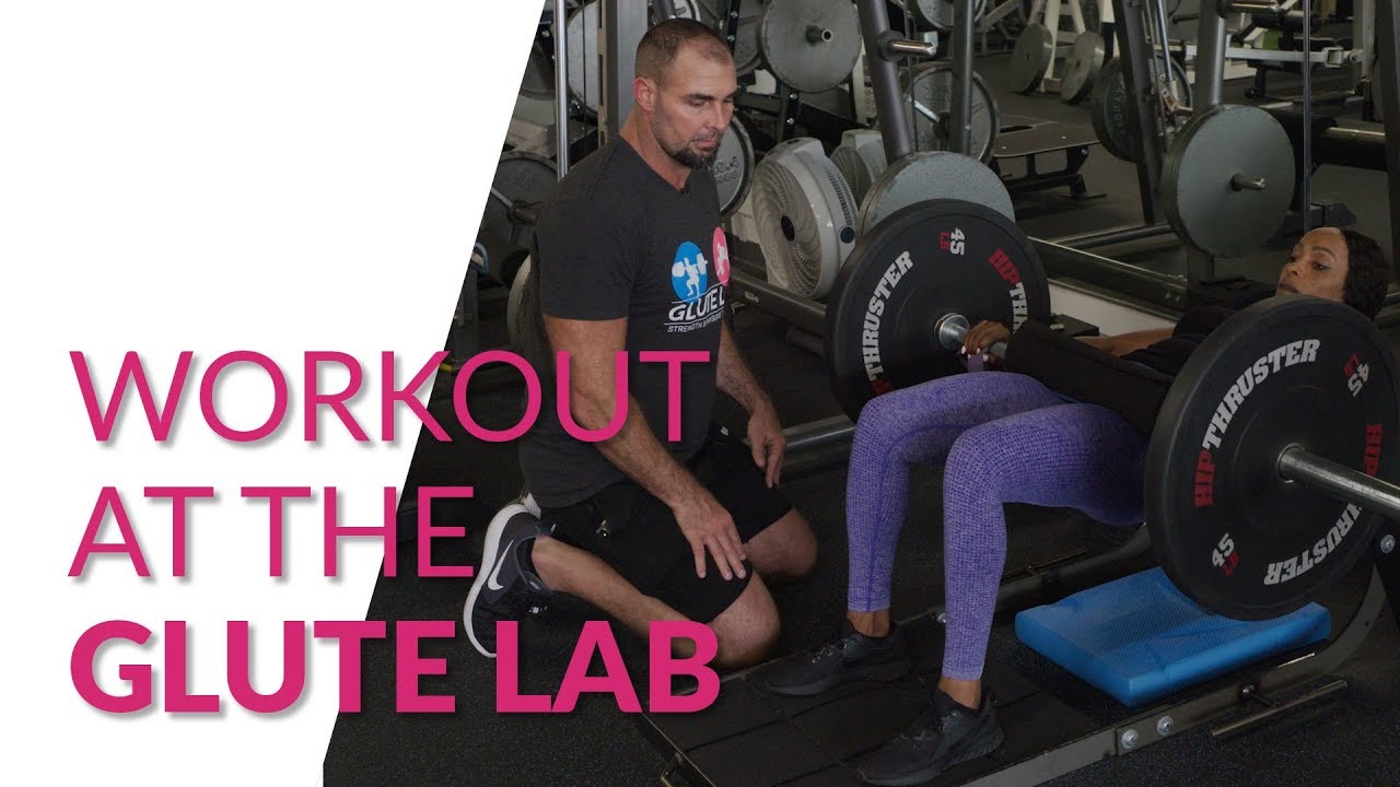 SEMRET GLUTELAB FITNESS FOR HABESHA/ሾኳሪናታት