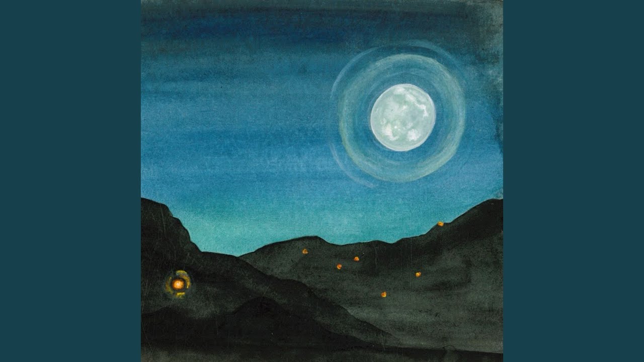 Lluminaria