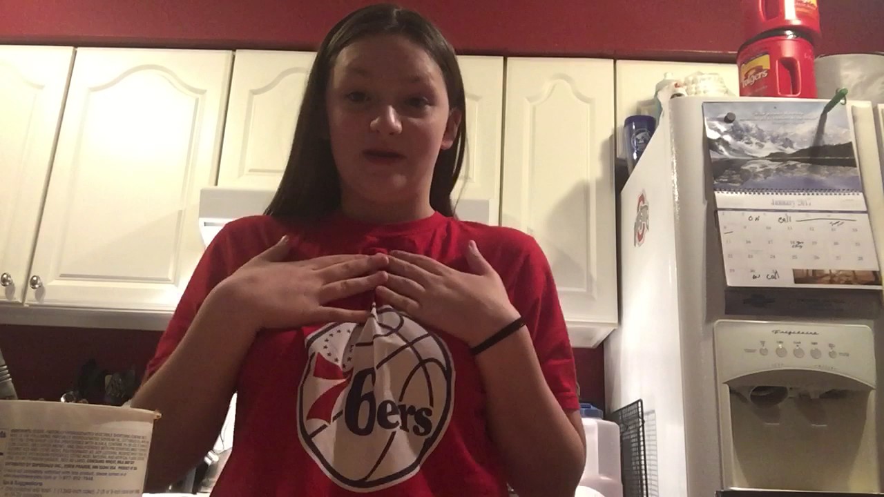 ACORN CANDY COOKIES RECIPE!!!