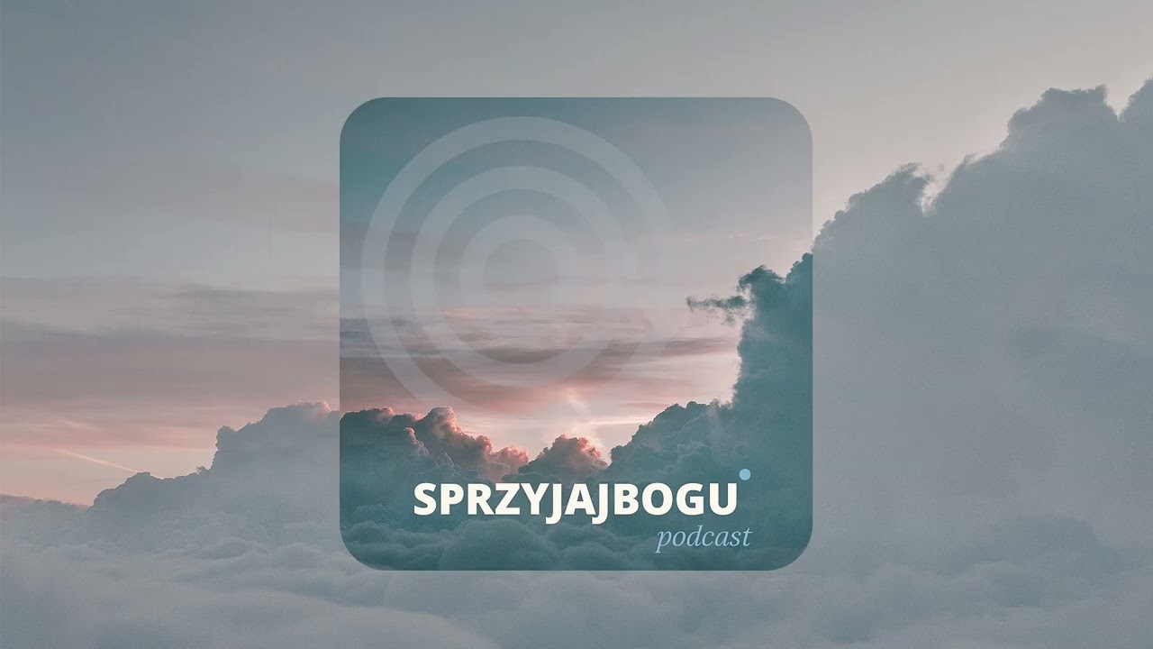 Księga Urantii: O Bożym Narodzeniu | Podcast sprzyjajbogu.pl