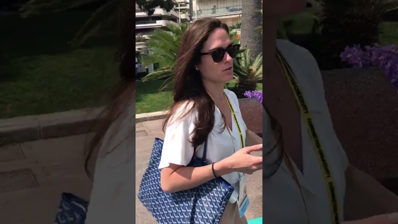 MEC@Cannes: day 3 highlights