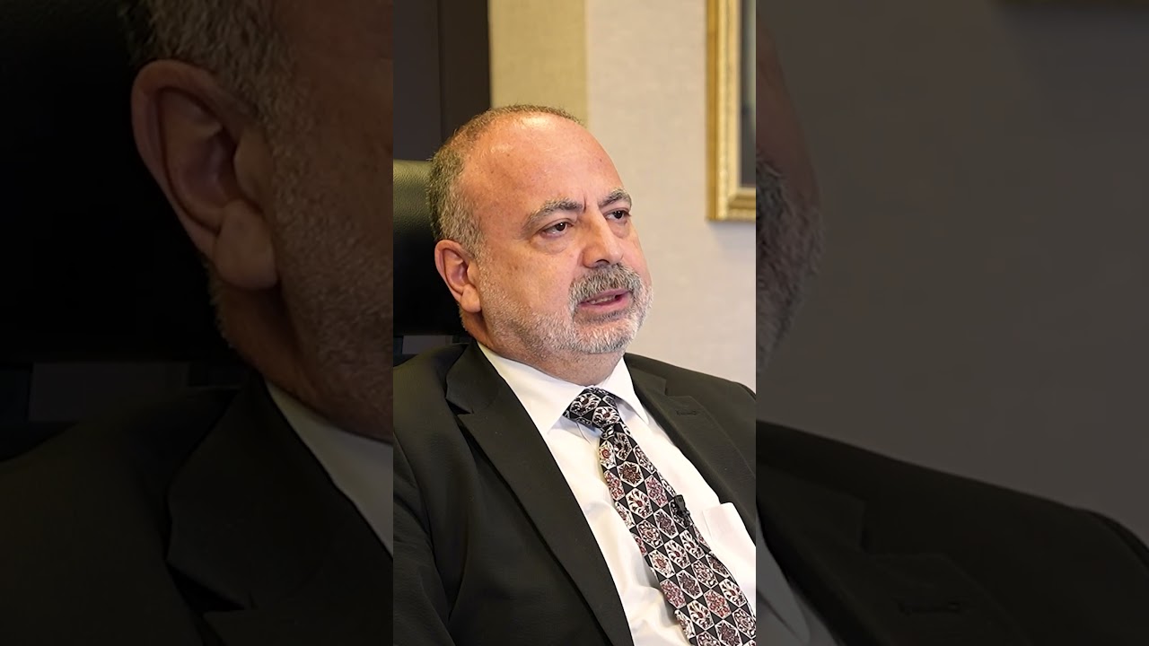 D&uuml;nya Ticaret &Ouml;rg&uuml;t&uuml; Kamu Forumu 2025