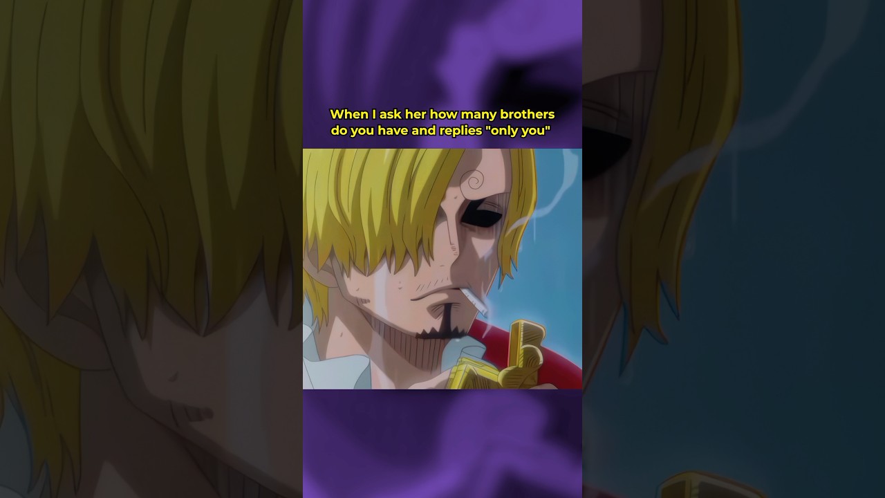 Friendzoned again...
