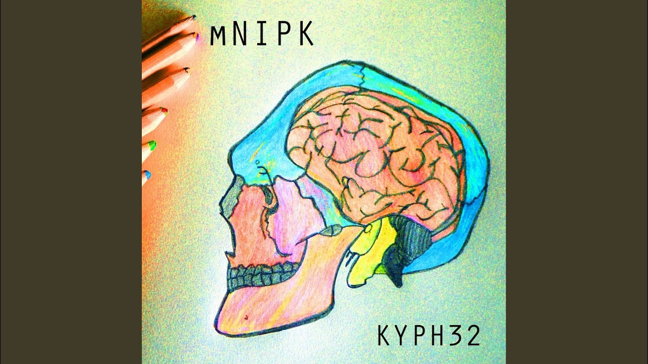 KYPH32 (Original Mix)
