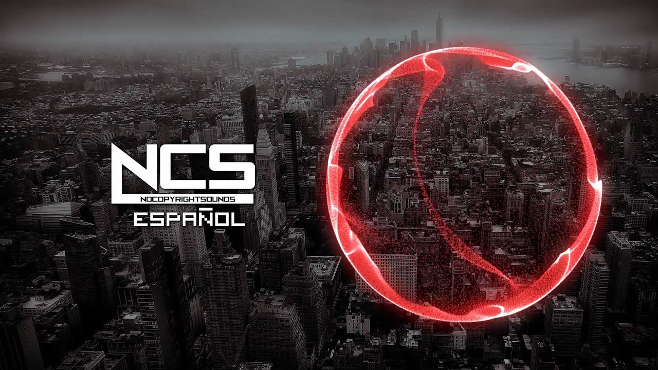 Duelle & CiRRO - Your Addiction (Culture Code Remix) | (LETRA/LYRICS) SUBTITULOS - ESPAÑOL