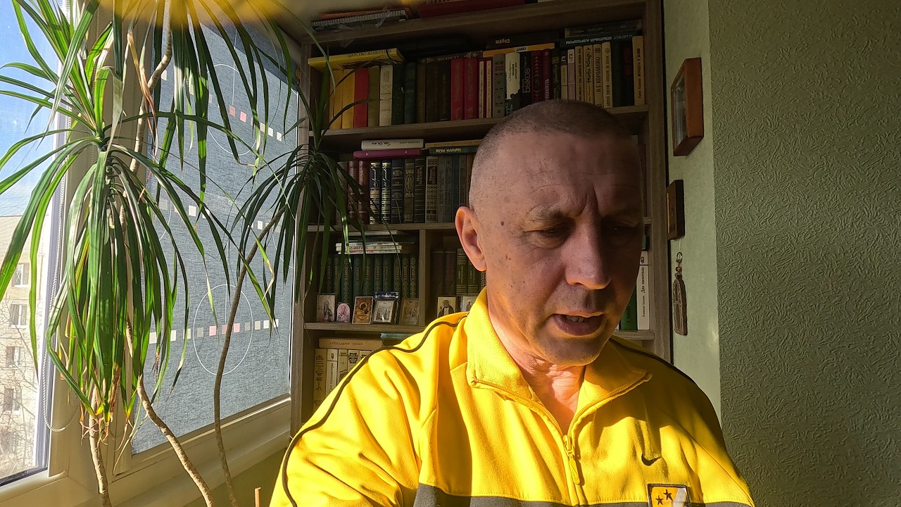 ХАРЬКОВ. СТРАШНАЯ ТРАГЕДИЯ. ТЯЖЕЛО ГОВОРИТЬ. НЕ ДАЙ БОГ...