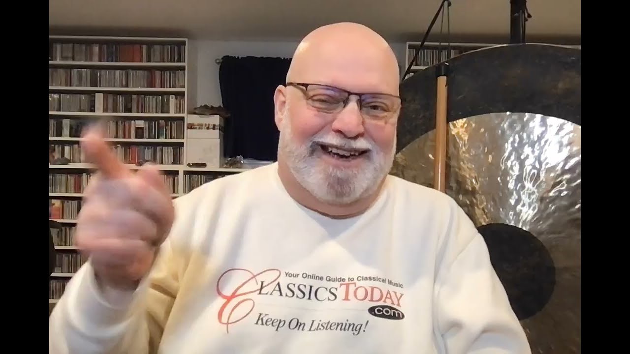 Holst (Random Reviews from the Overflow Room 1)