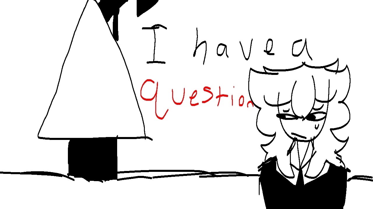 Playing Item Asylum for the First Time