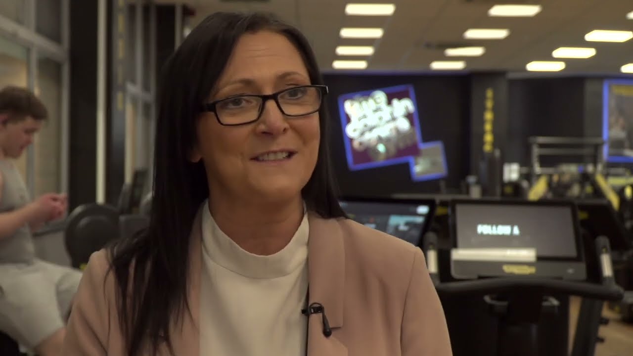 Climate Change Videos - Dolphin Centre