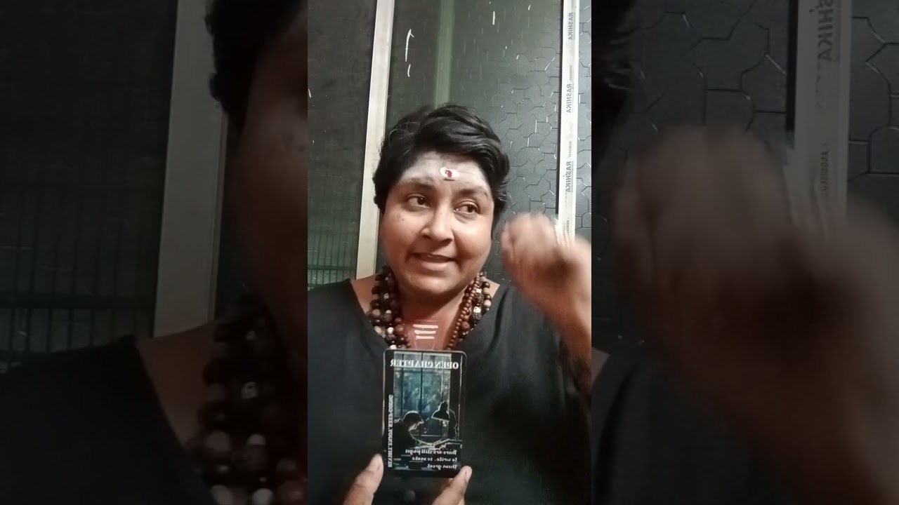 Chocolate Day special: Current emotions of your person for you. Hindi tarot.