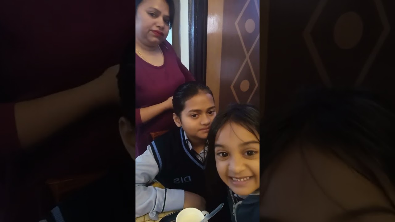 Daily vlog 17 feb 2026 #minivlog #food #recipe 