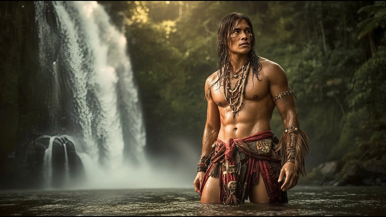 It Was Meant To Be One Night — Then The Apache Fell For The Woman He Couldn’t Forget.