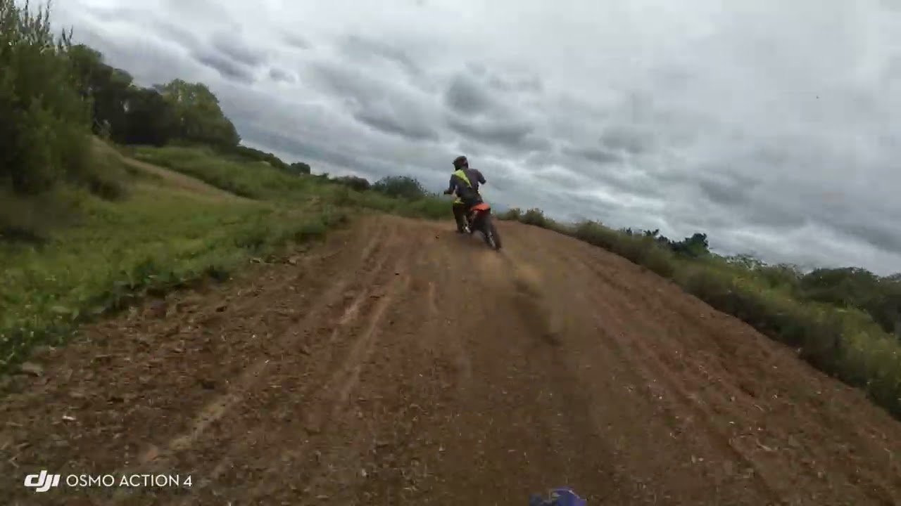 Fast Traxx mx 29/06/2025