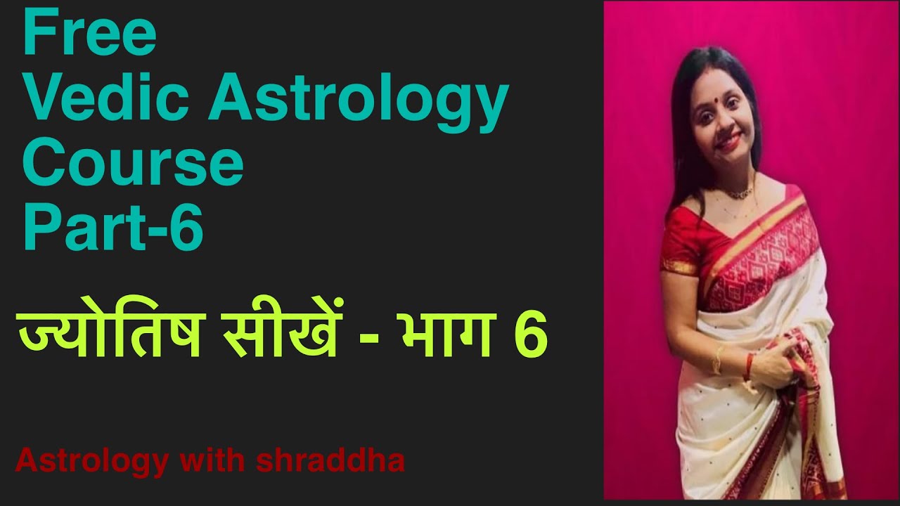 🔷Benefic and Malefic Planets in Astrology | Vedic Astrology for Beginners ✅