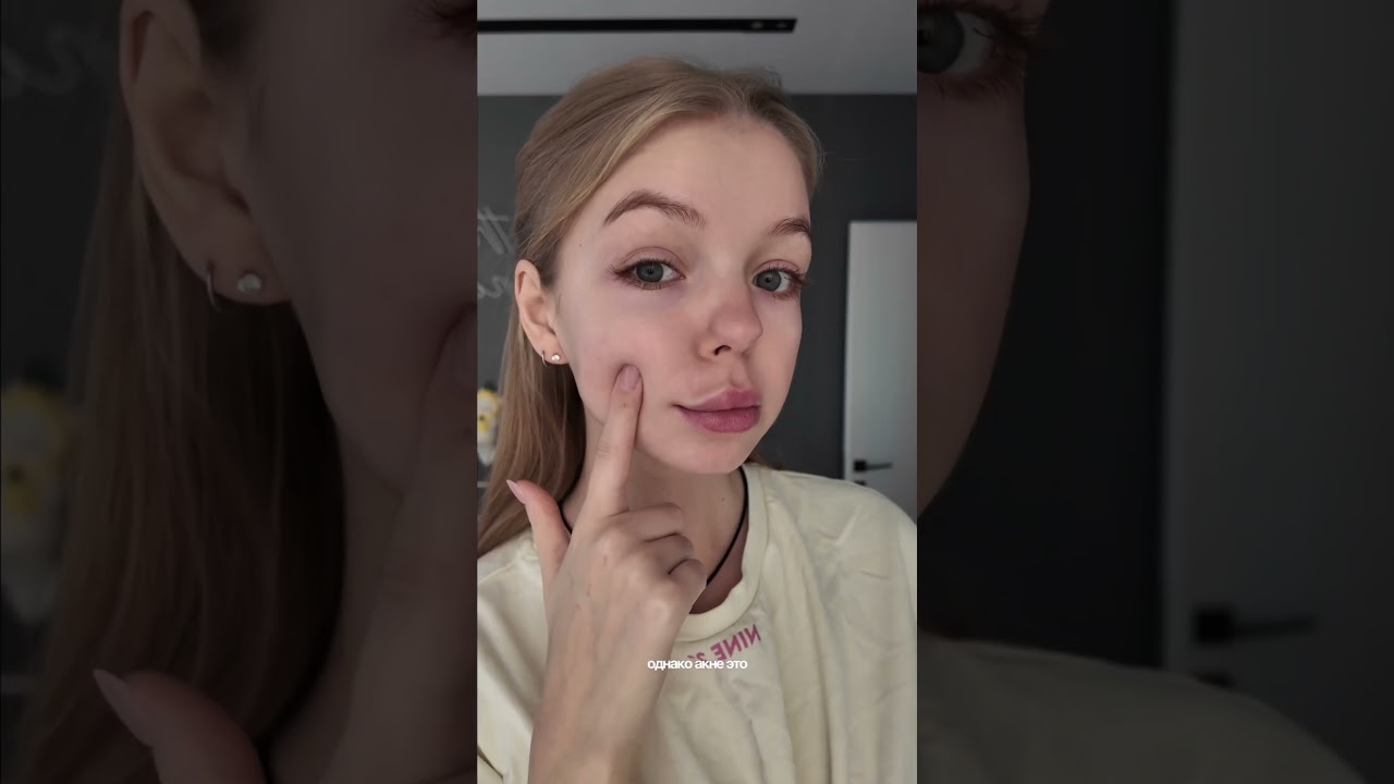 TERRIBLE PARENTAL ADVICE #vlog #vlogs #review
