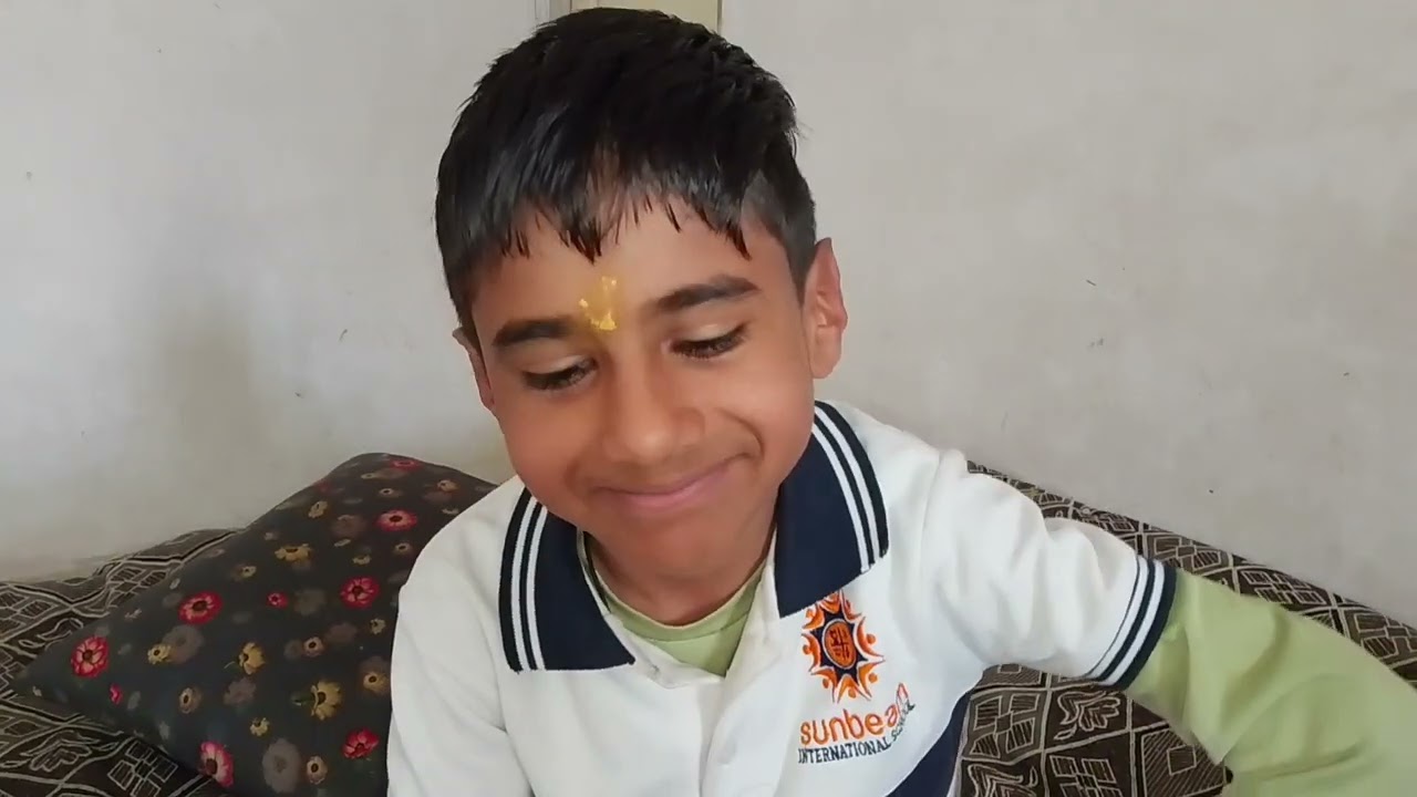 Duggu se mjak Krna pda bhari😲😡#views #funny #dailyvlog @souravjvlogs 