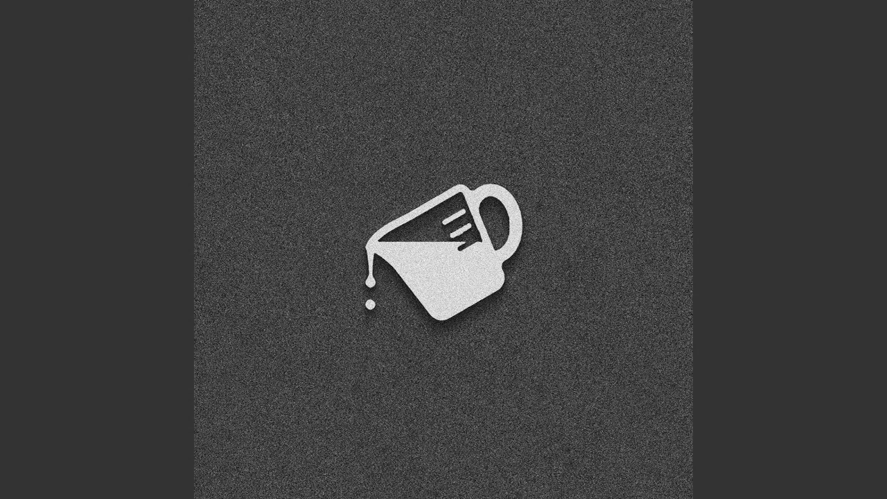 Cold (Instrumental)