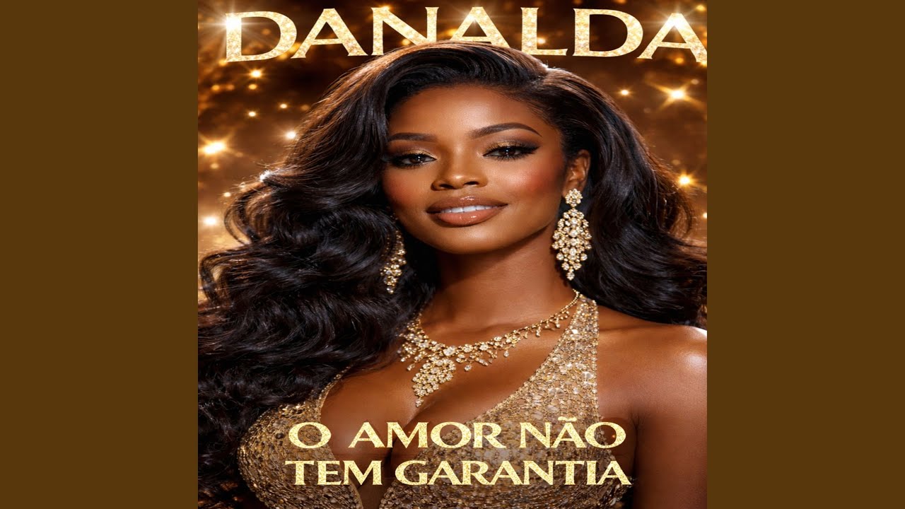 O amor não tem garantia