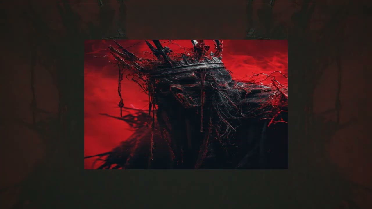 [FREE] Evil Pimp Type Beat 2024 - 